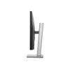 Monitor Dell P2425 24 tolli IPS 1920 x 1200, 100 Hz, 8 ms, 300 cd/m², HDMI, 60-kuuline garantii