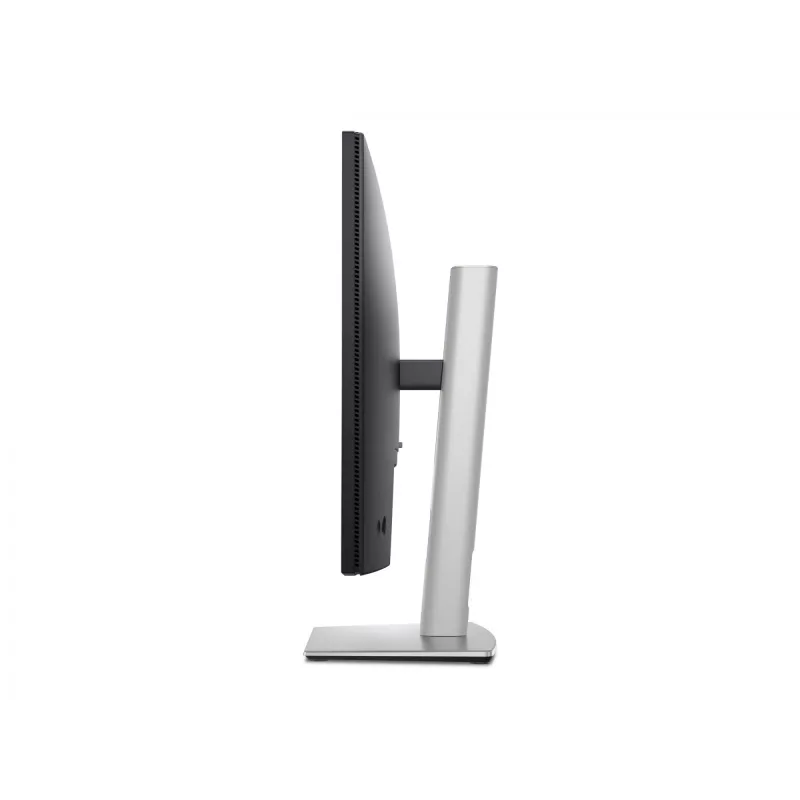 Monitor Dell P2425 24 tolli IPS 1920 x 1200, 100 Hz, 8 ms, 300 cd/m², HDMI, 60-kuuline garantii