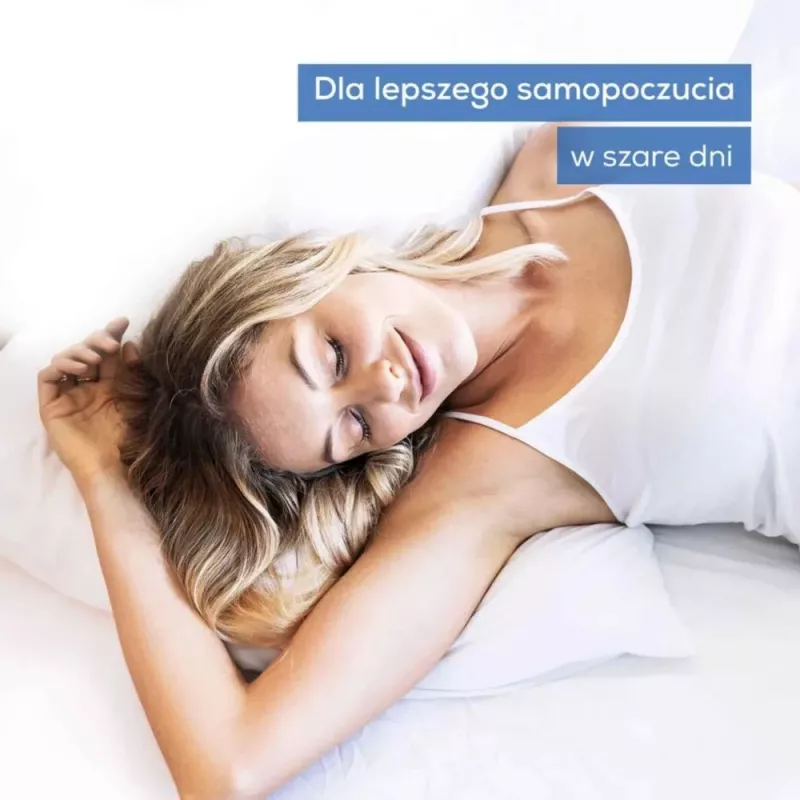 Päevavalguslamp Beurer TL85 10000 luksi reguleeritava heledusega, mudel 608.42