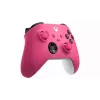 Microsoft Xbox juhtmevaba mängupult roosa, valge Bluetooth-mängupult analoog-/digitaalne Xbox Series S, Android, Xbox Series X, iOS, PC