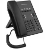 IP-telefon Fanvil H1 must 2 liini