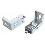 Projektorikinnitus Grandview GV106033