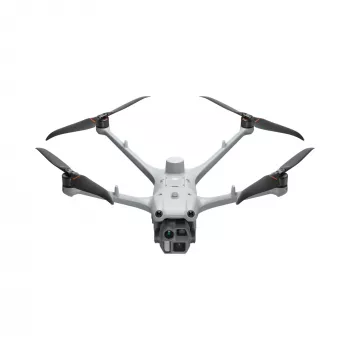 Droon | DJI | Matrice 4D | CP.EN.00000594.01