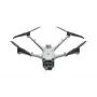 Droon | DJI | Matrice 4D | CP.EN.00000594.01