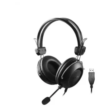 Kõrvaklapid HU-35 USB
