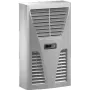 Jahutusseade Rittal SK 3303500 500 W roostevaba teras 230 V