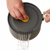 Sea To Summit 616965 Cookware