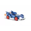 RC auto Sonic Performance version