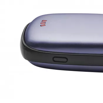 Kaasaskantav akupank Denver PBH-4002 4000mAh