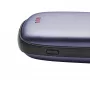 Kaasaskantav akupank Denver PBH-4002 4000mAh