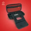 Kandekott FR-TEC Switch Premium Bag Demon Slayer Water Breath DSSWPBWAT