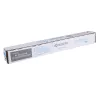 Toonerikassett Kyocera TK-8595C tsüaan, originaal, mahutavus 24 000 lehekülge, 1 tk