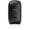 Teufel AIRY TWS Pro peakomplekt Juhtmevaba Kõrvasisesed Kõned/Muusika Bluetooth Must