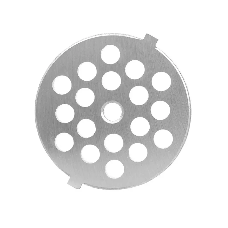 Hakklihamasin GASTROBACK 41410 600 W roostevaba teras