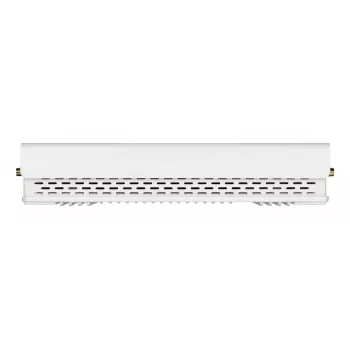 Traadita juurdepääsupunkt Lancom Systems LX-6402 — Kaheriba 2,4/5 GHz, PoE, 10/100/1000/2500 Mbps Ethernet