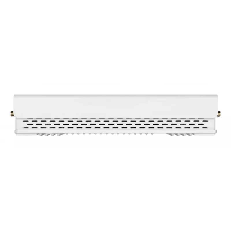 Traadita juurdepääsupunkt Lancom Systems LX-6402 — Kaheriba 2,4/5 GHz, PoE, 10/100/1000/2500 Mbps Ethernet