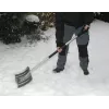 Fiskars lumeäke Alumiiniowa 4312