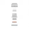 DeLOCK EX kaablitihend M32 hall 2 tk Polüamiid