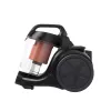 Philips 1000 seeria XB1142/10 tolmuimeja 1,3 L silindertolmuimeja Kuiv 800 W Kotivaba