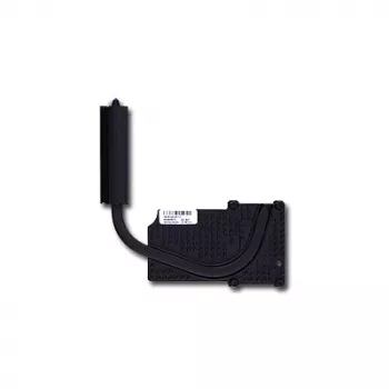 HP 686021-001 sülearvuti varuosa jahuti