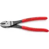 Diagonaaltangid Knipex 74 01 200