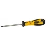 Kruvikeeraja c.k tools Dextro T49117-10 Torx T10, tera pikkus 80 mm