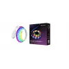 Nutikas ribavalgusti Yeelight LED Light Strip Pro Wi-Fi Valge