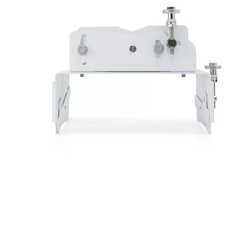 Ubiquiti PAK-620 täpsusjoonduskomplekt, RD-5G30-LW, AF-5G30-S45, PBE-5AC-620, PBE-M5-620 jaoks