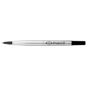 Parker 1950278 pastaka täidis