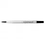 Parker 1950278 pastaka täidis
