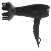 Adler AD 2267 föön must, 2500 W