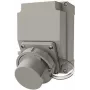 Mennekes pistikupesade kombinatsioon IP67 8109251 (8109251)