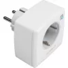 Homematic IP HMIP-PS-2 nutikas pistik 3680