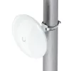 Ubiquiti UDB-Pro võrgusild 866.7 Mbit/s Valge