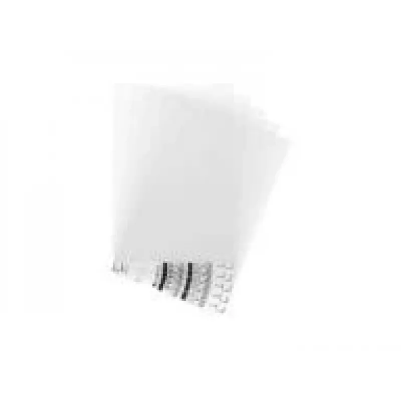 Epson Carrier Sheet 5 lehte, Kandeleht, Valge, 1 tk