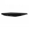 ALLNET Design LED tahvelarvuti 25,40cm (10) RK3568 Android 11 ja NFC, koosolekuruumi tahvelarvuti must (DT10RK3568A11NFCv2bl)