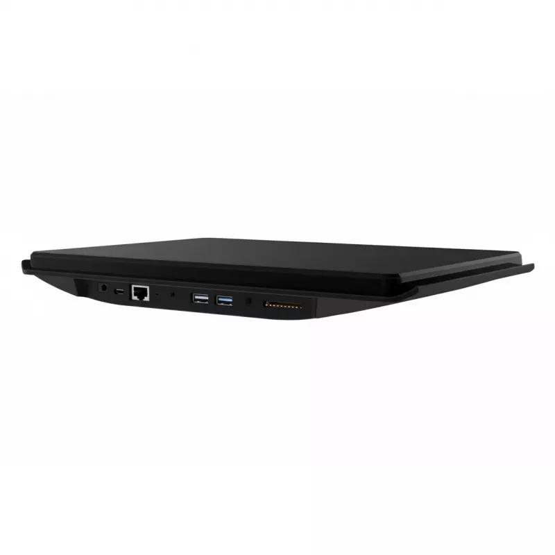 ALLNET Design LED tahvelarvuti 25,40cm (10) RK3568 Android 11 ja NFC, koosolekuruumi tahvelarvuti must (DT10RK3568A11NFCv2bl)
