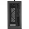 Montech HS02 Midi Tower Must