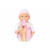 Artyk Natalia Adorable baby nukk
