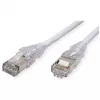 Datwyler Cat.6 H, AMP v2, hall 5m Datwyler CU 7702 flex LS0H, AMP v2 (21.05.0550)