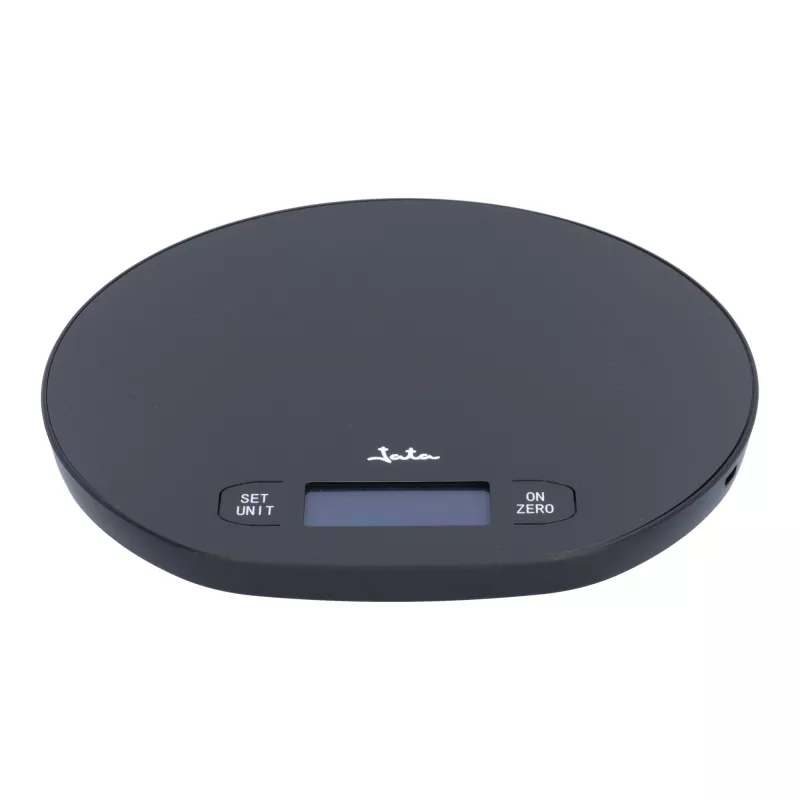 Köögikaalud Jata HBAL1208