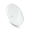 Ubiquiti UDB-Pro võrgusild 866.7 Mbit/s Valge