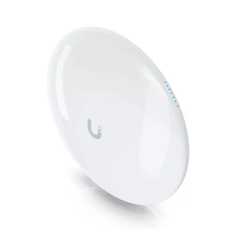 Ubiquiti UDB-Pro võrgusild 866.7 Mbit/s Valge