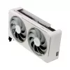 SPARKLE Intel Arc B580 ROC Luna OC 12GB graafikakaart