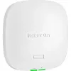 Pöörduspunkt HPE AP32 2,4 GHz 5 GHz 6 GHz Wi-Fi 6