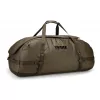 Thule 5600 Chasm 130L duffelkott sügav khaki
