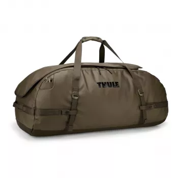 Thule 5600 Chasm 130L duffelkott sügav khaki