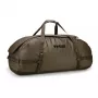 Thule 5600 Chasm 130L duffelkott sügav khaki