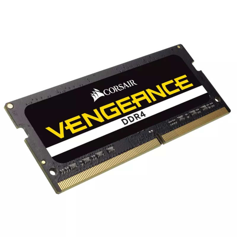 Memory DDR4 SODIMM 8GB/3200 (1*8GB) CL22