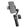 Hohem iSteady V3 Ultra (must)